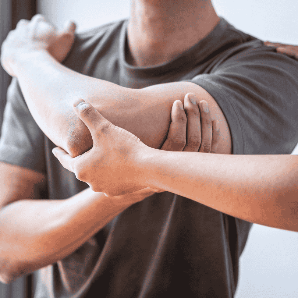 Rehabilitation